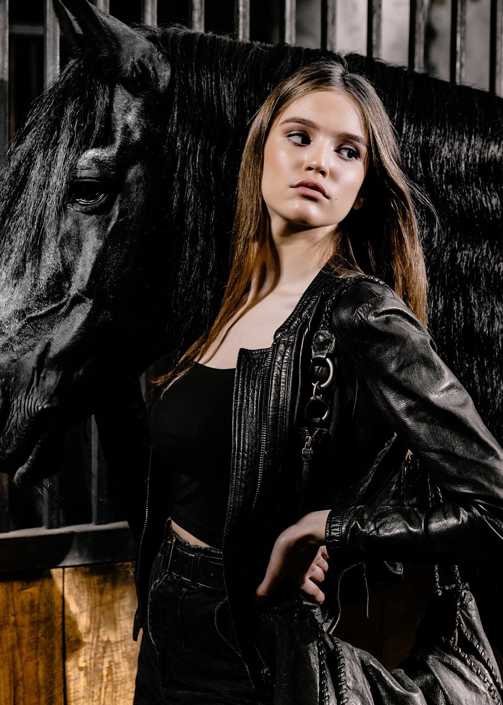 VALERIA