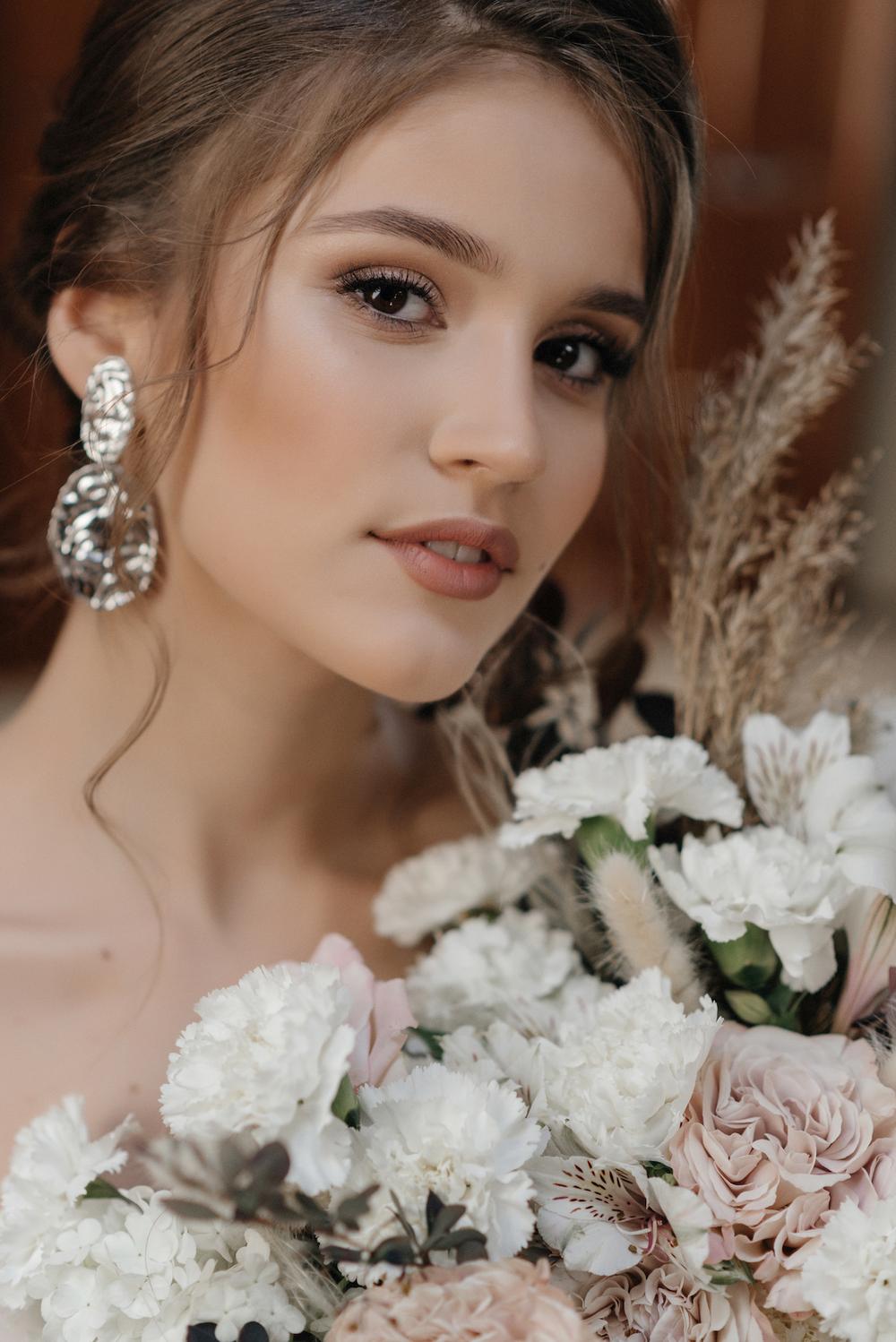 VALERIA