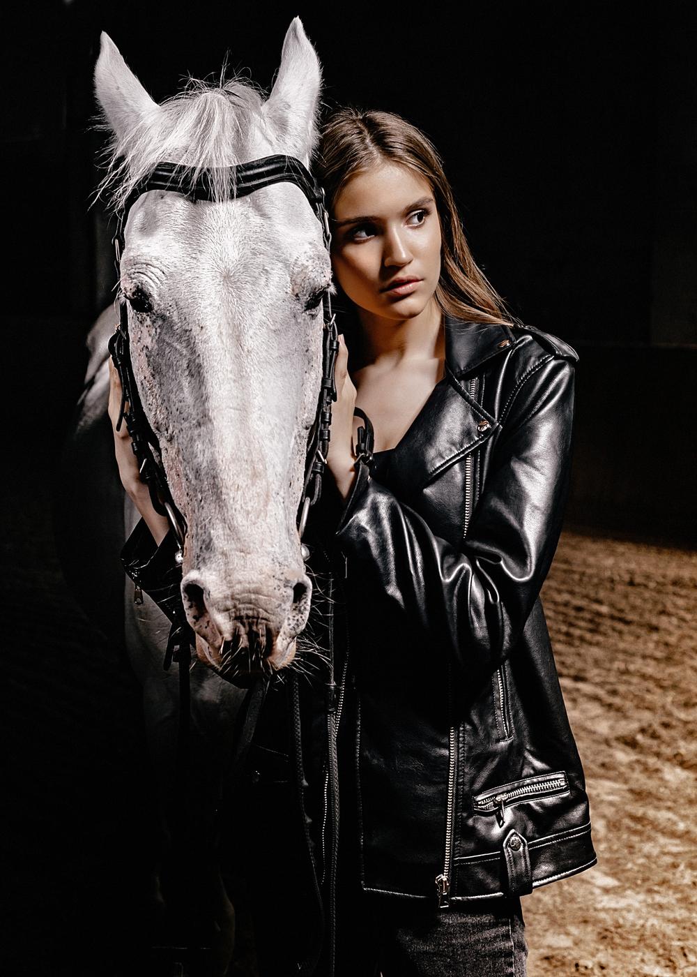 VALERIA