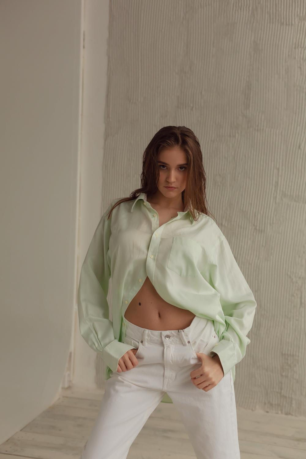 VALERIA
