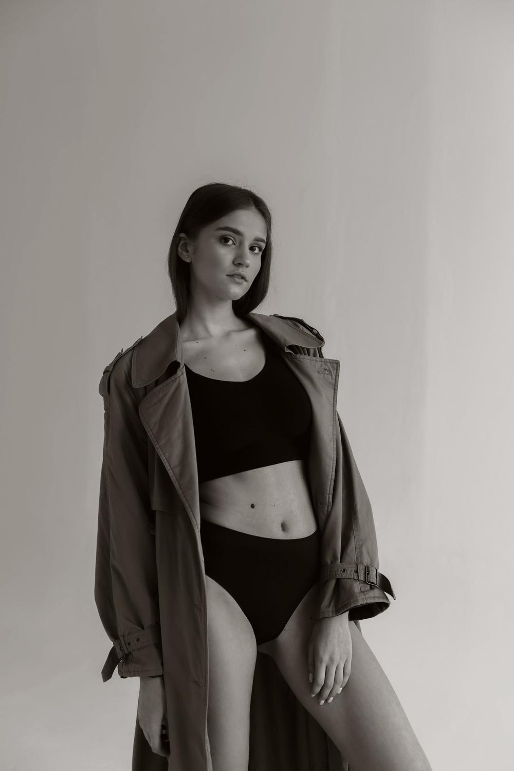 VALERIA