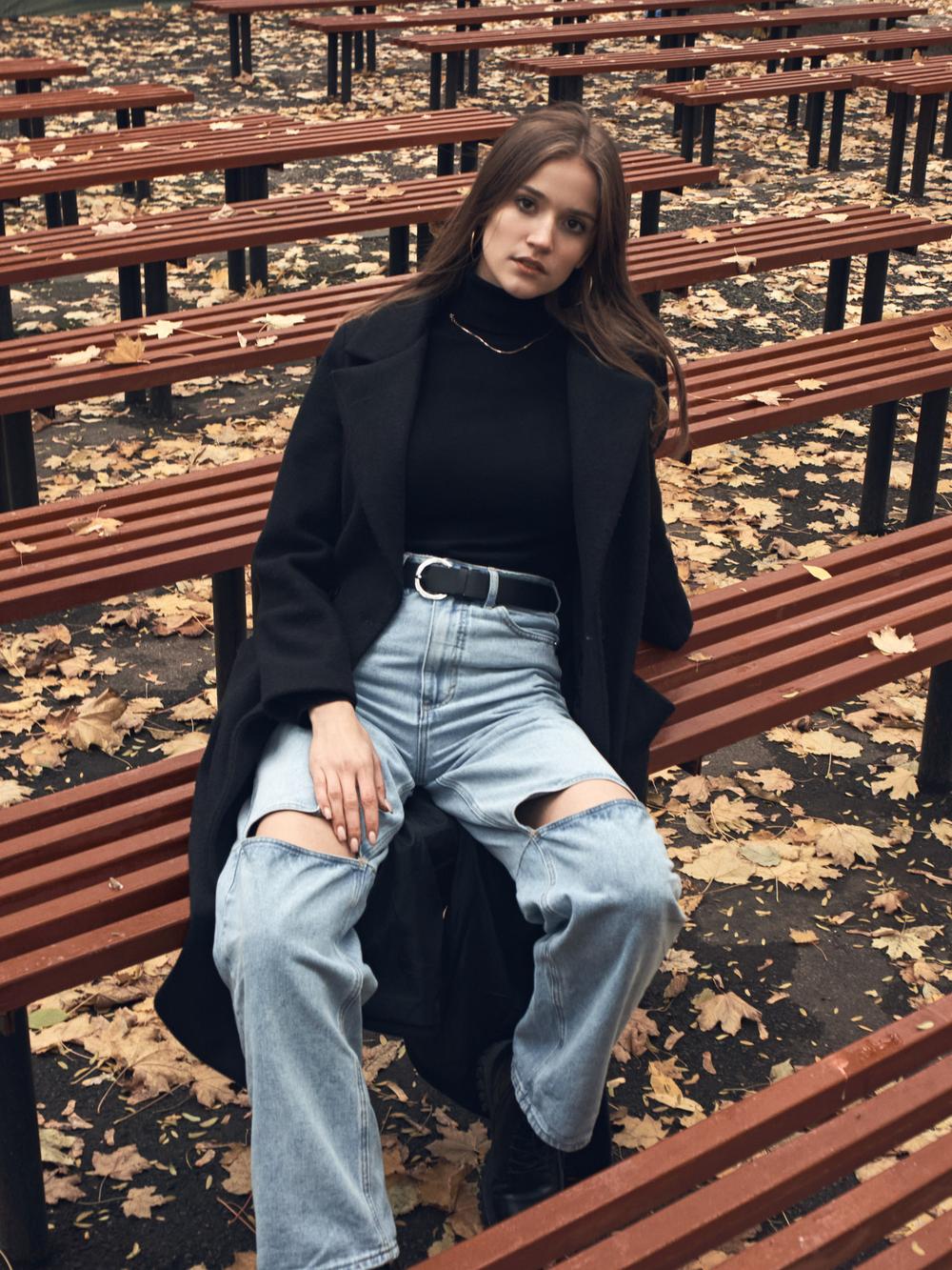 VALERIA