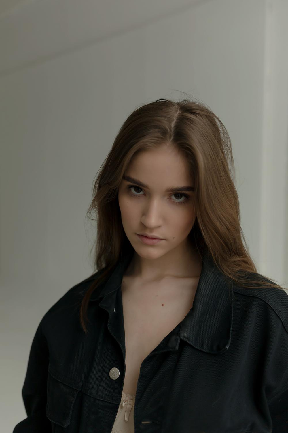 VALERIA