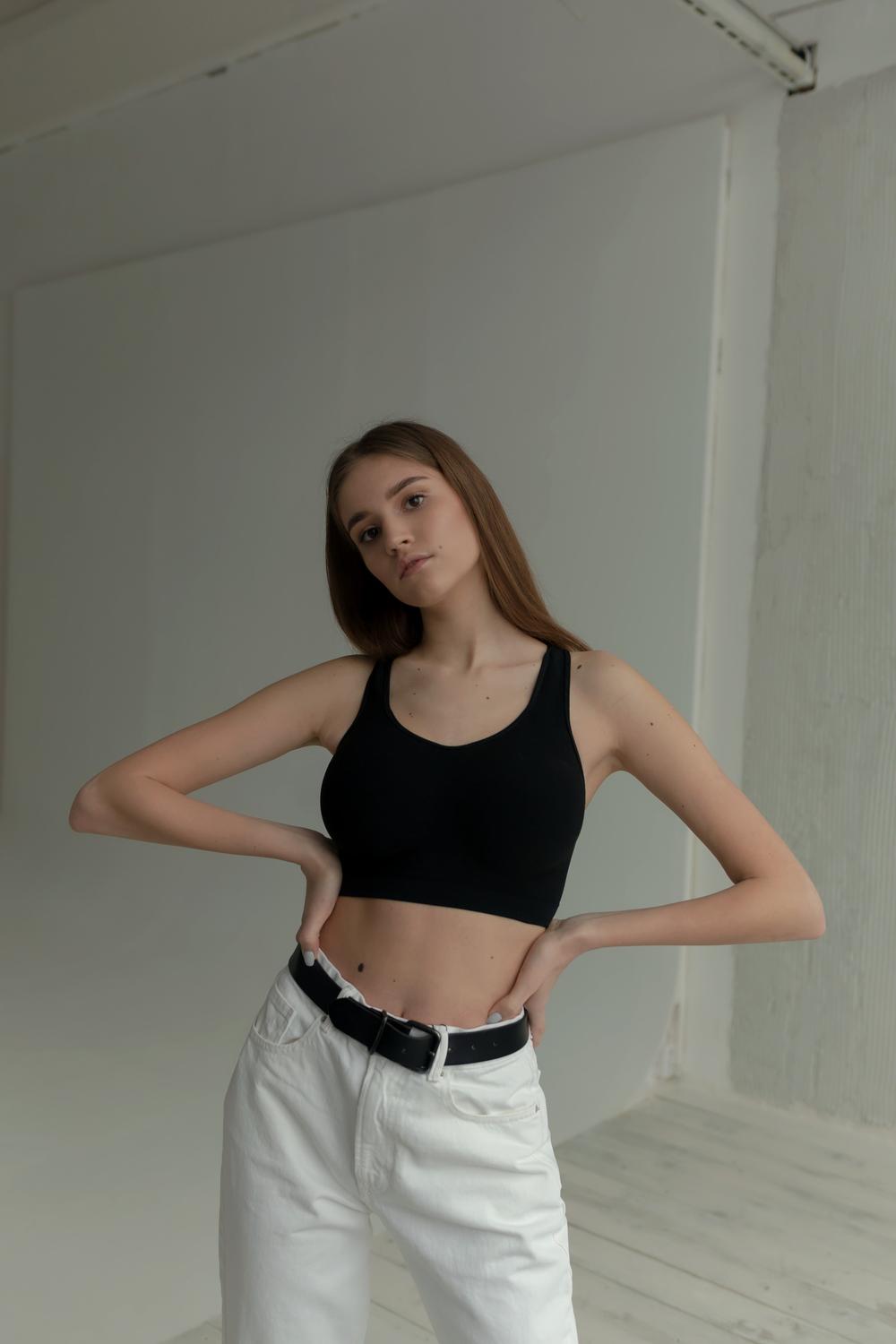 VALERIA