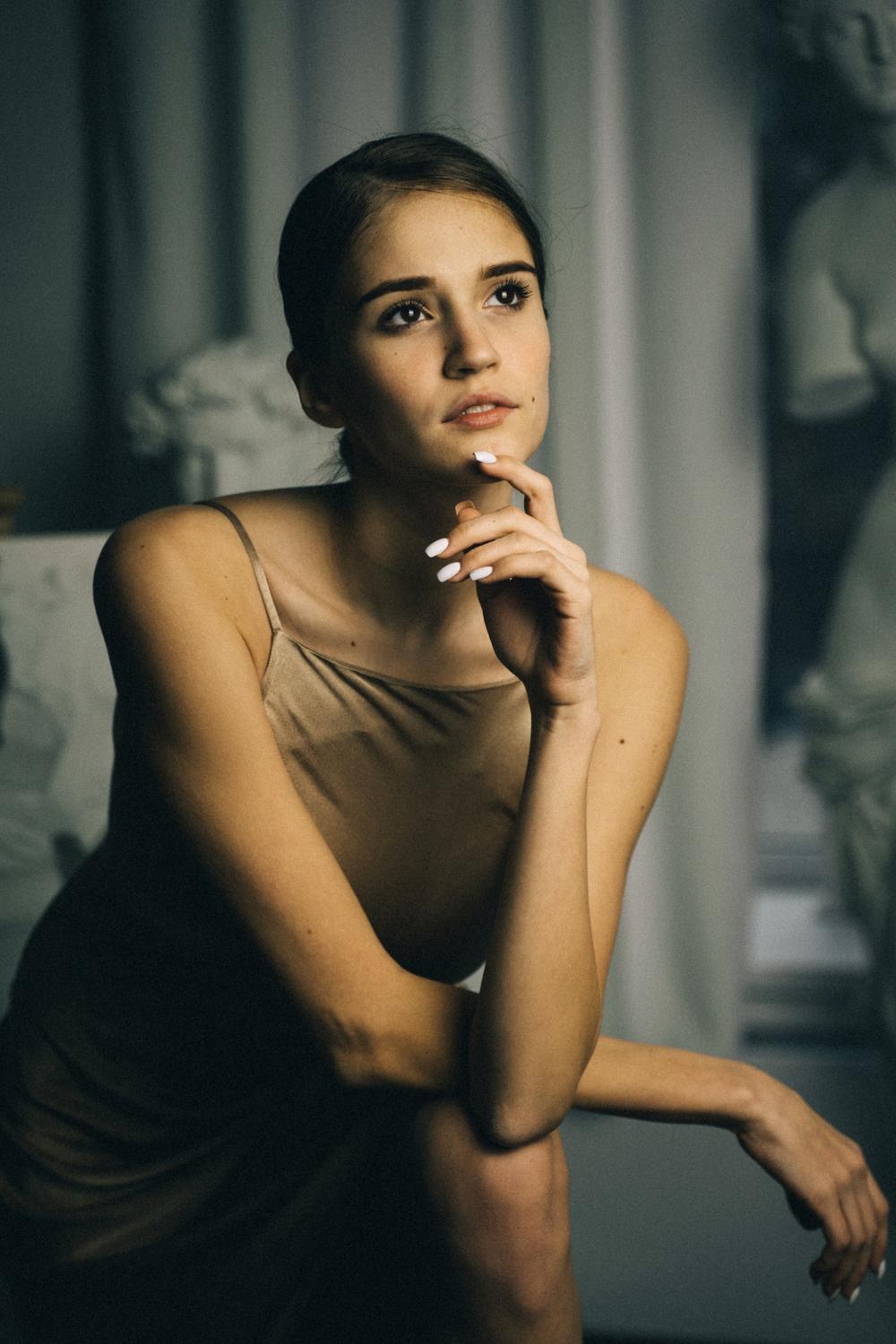 VALERIA