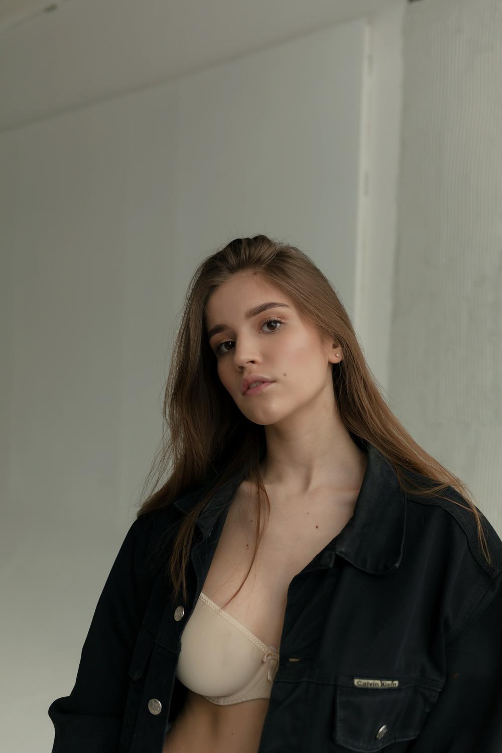 VALERIA