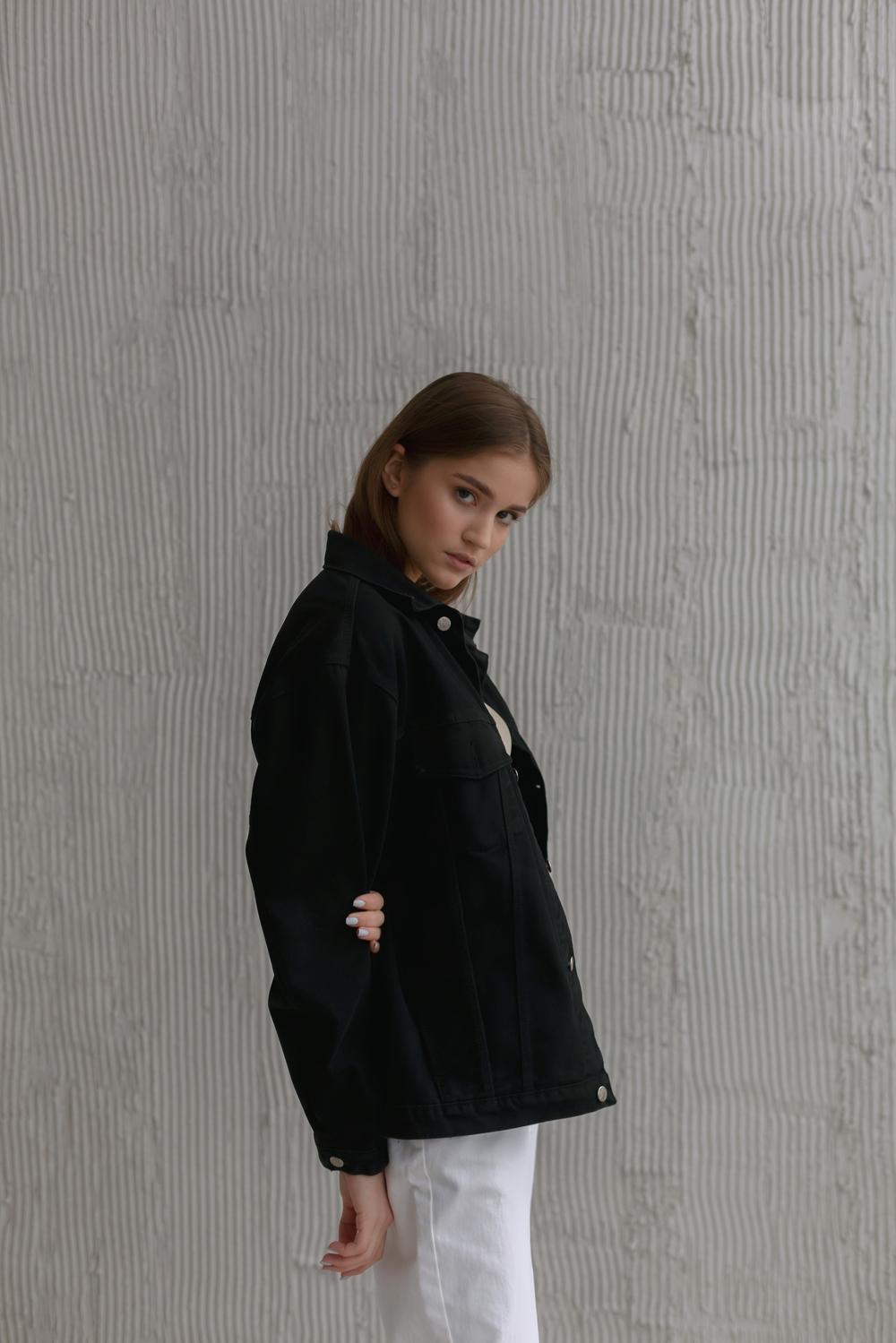 VALERIA