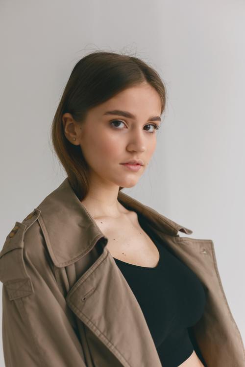 VALERIA