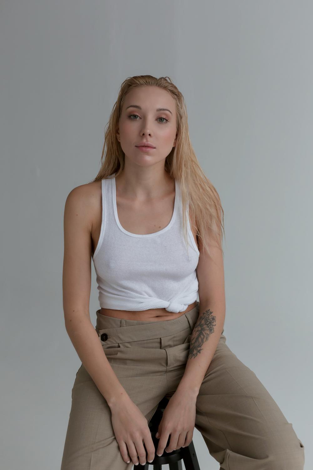 KRIS