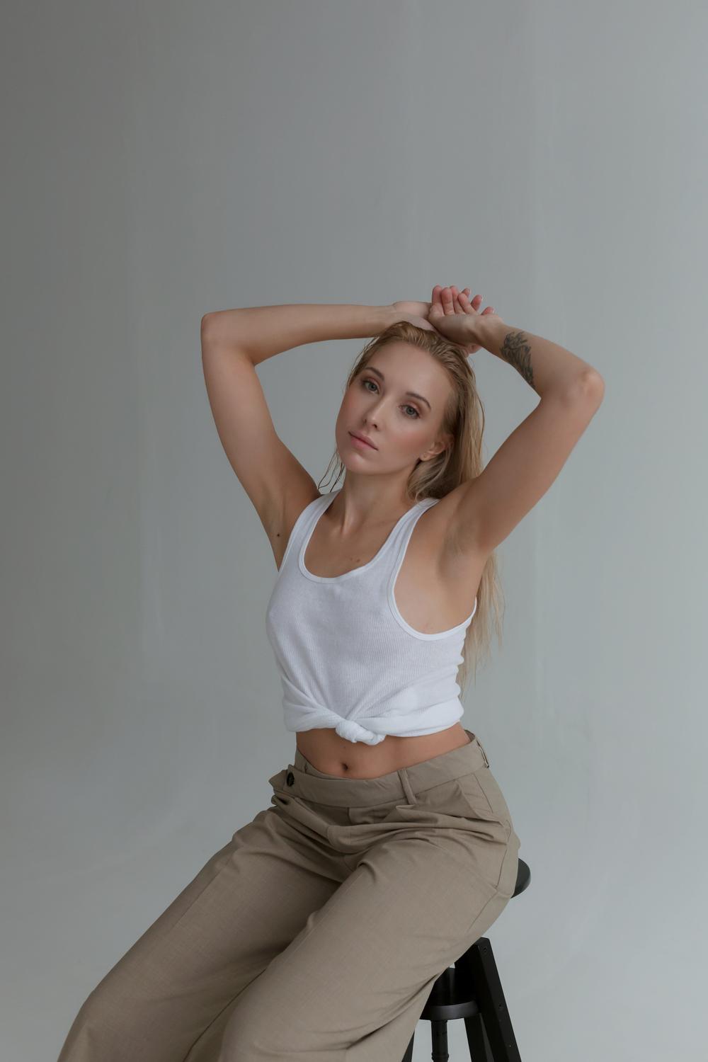 KRIS
