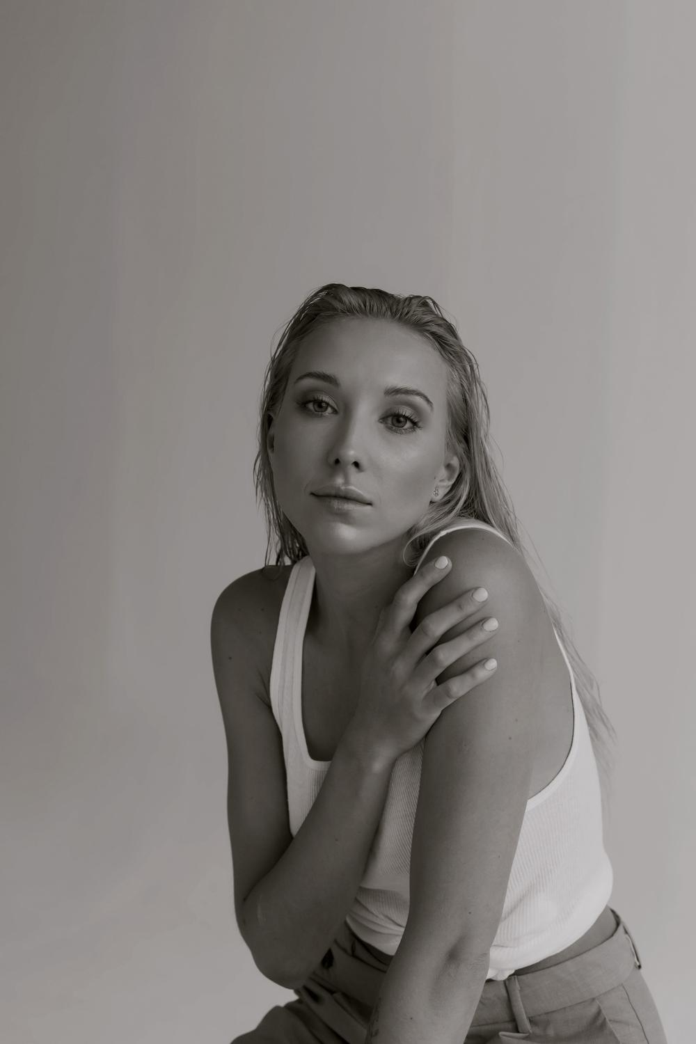 KRIS
