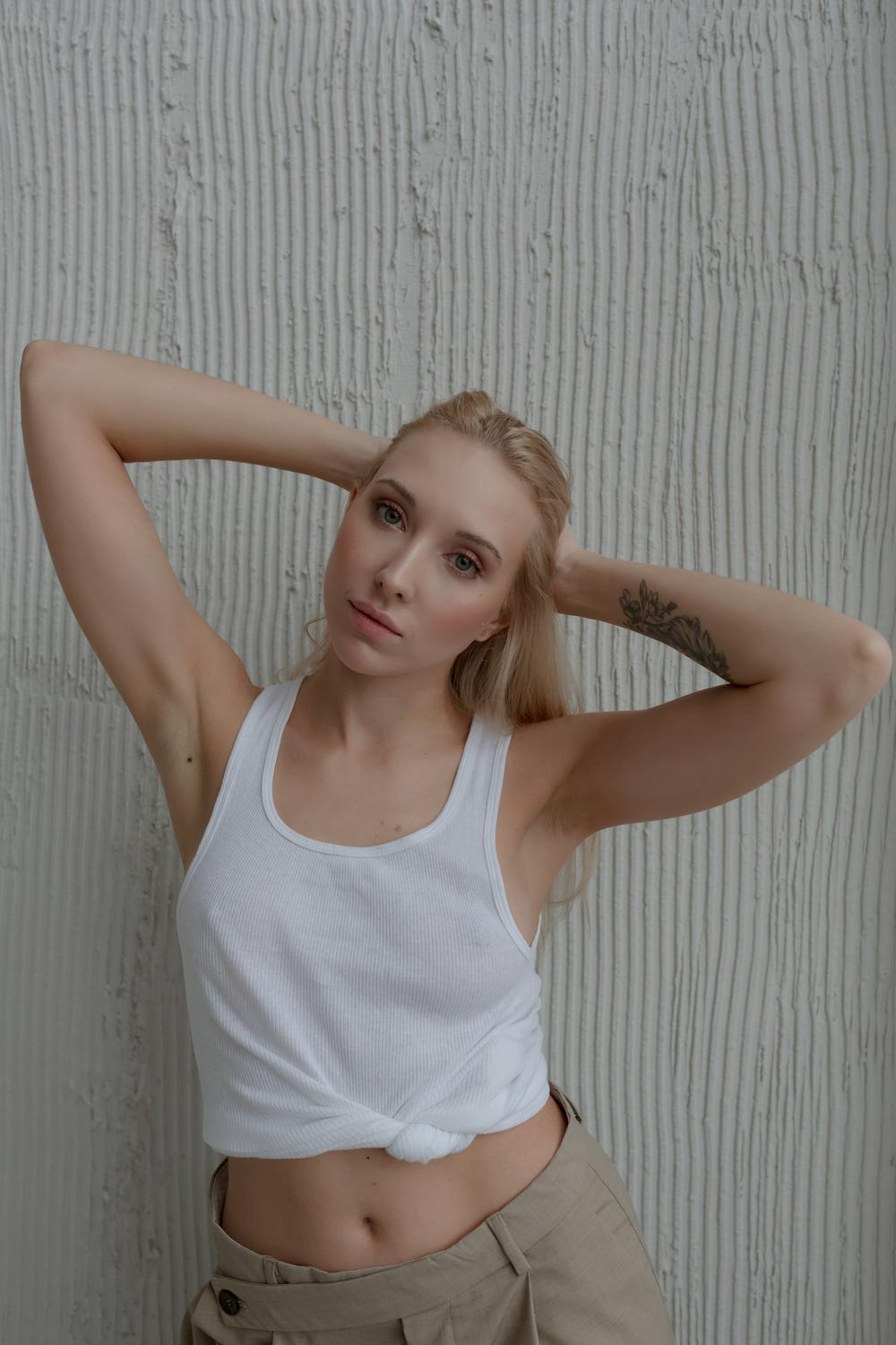 KRIS
