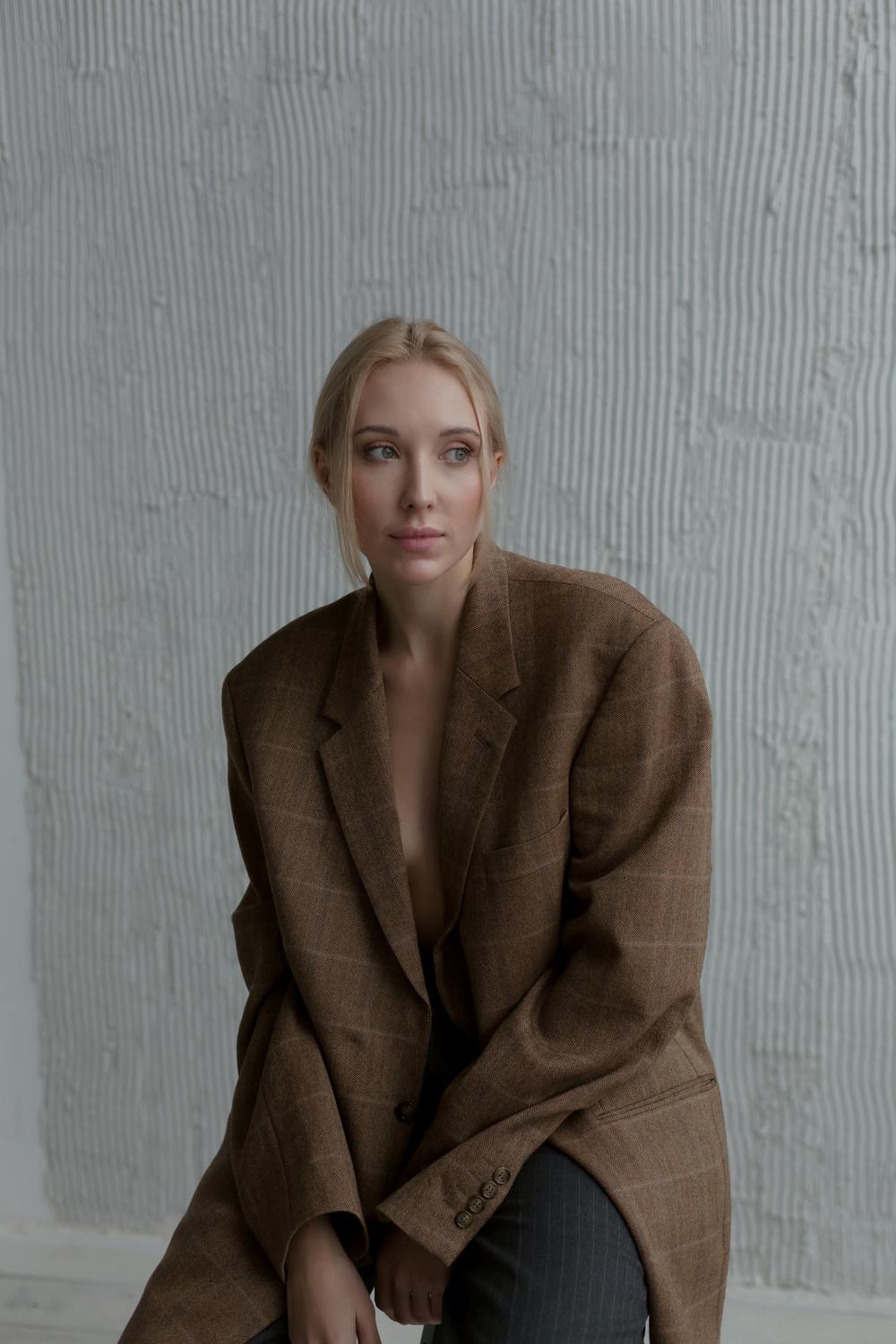 KRIS