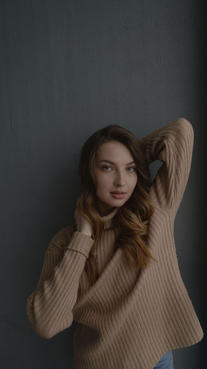 ALINA V
