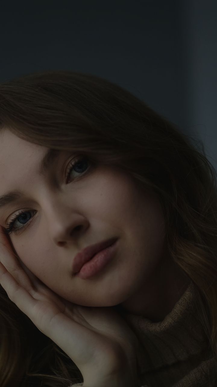 ALINA V