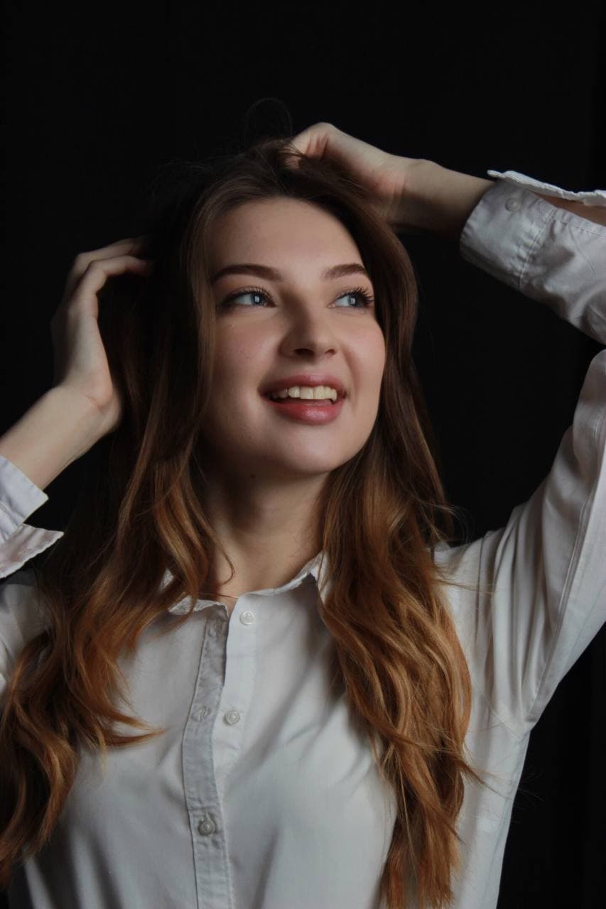 ALINA V