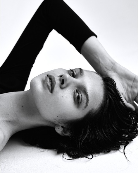 KATE P