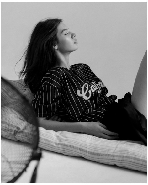 KATE P