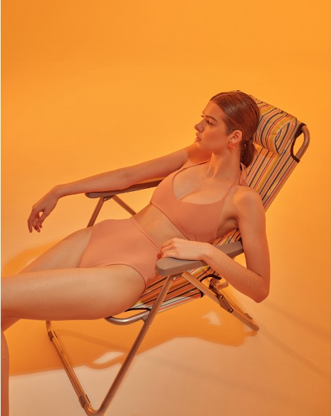 KATE P