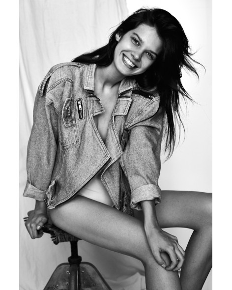 KATE P
