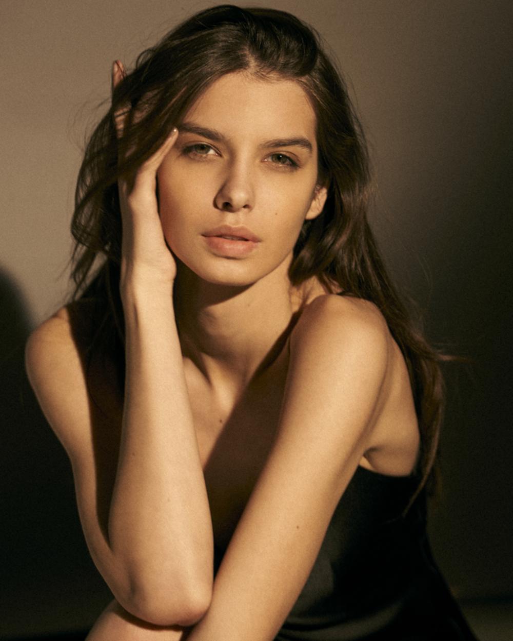KATE P