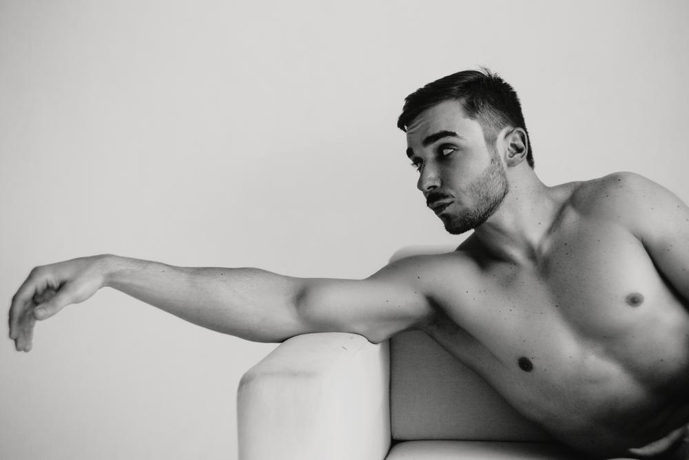SLAVA