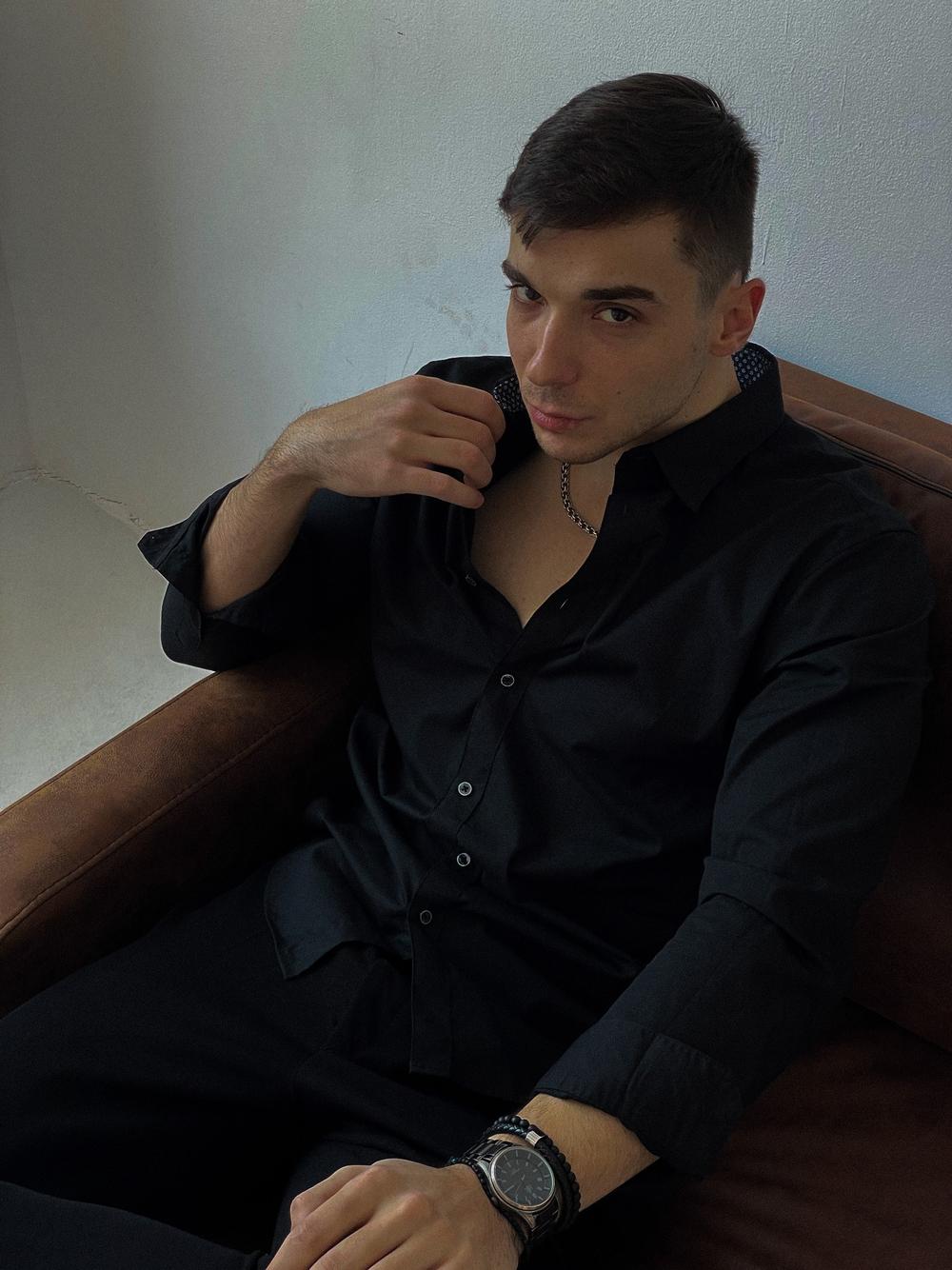 SLAVA
