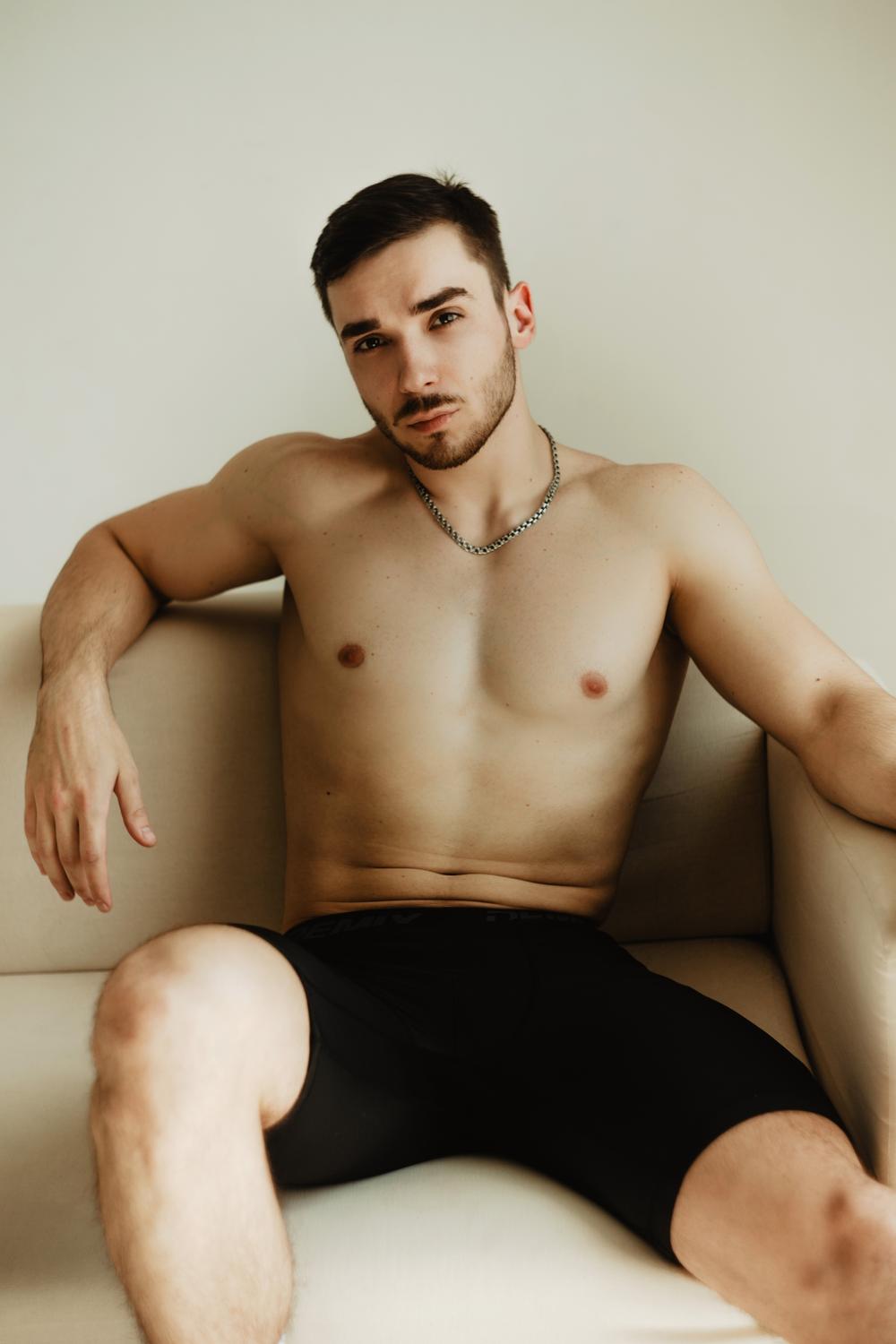 SLAVA
