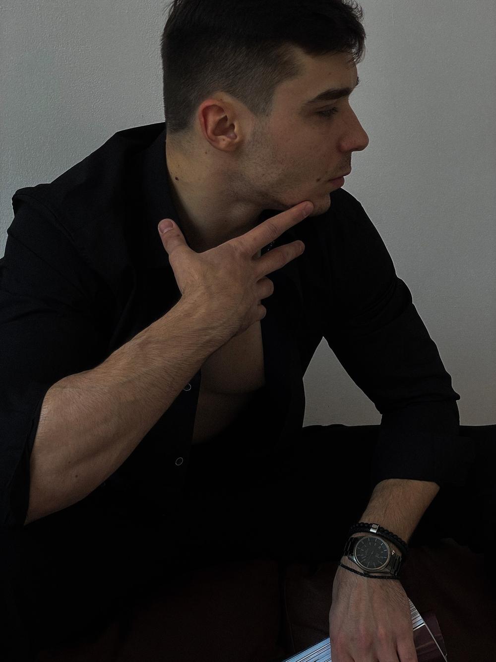 SLAVA