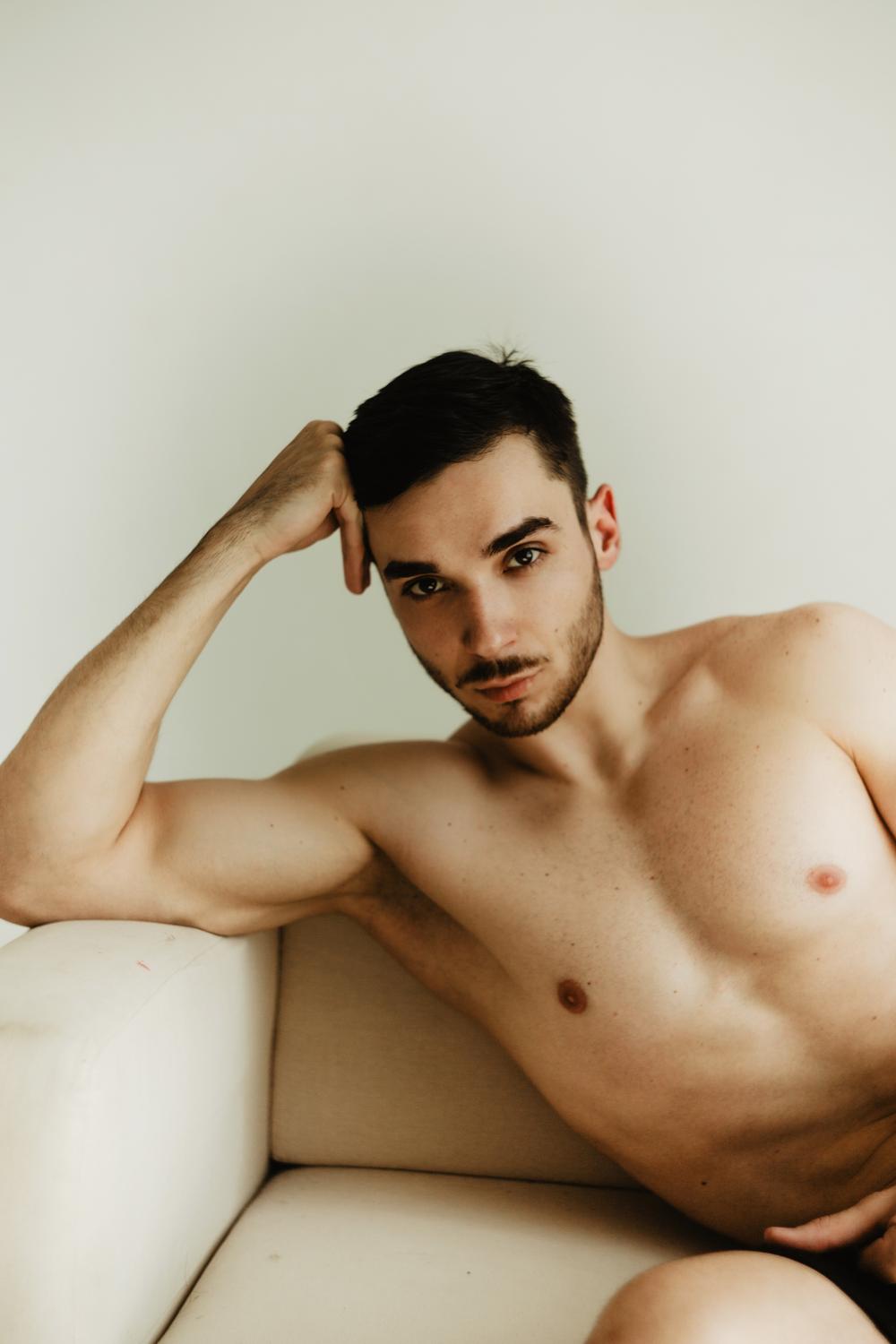 SLAVA