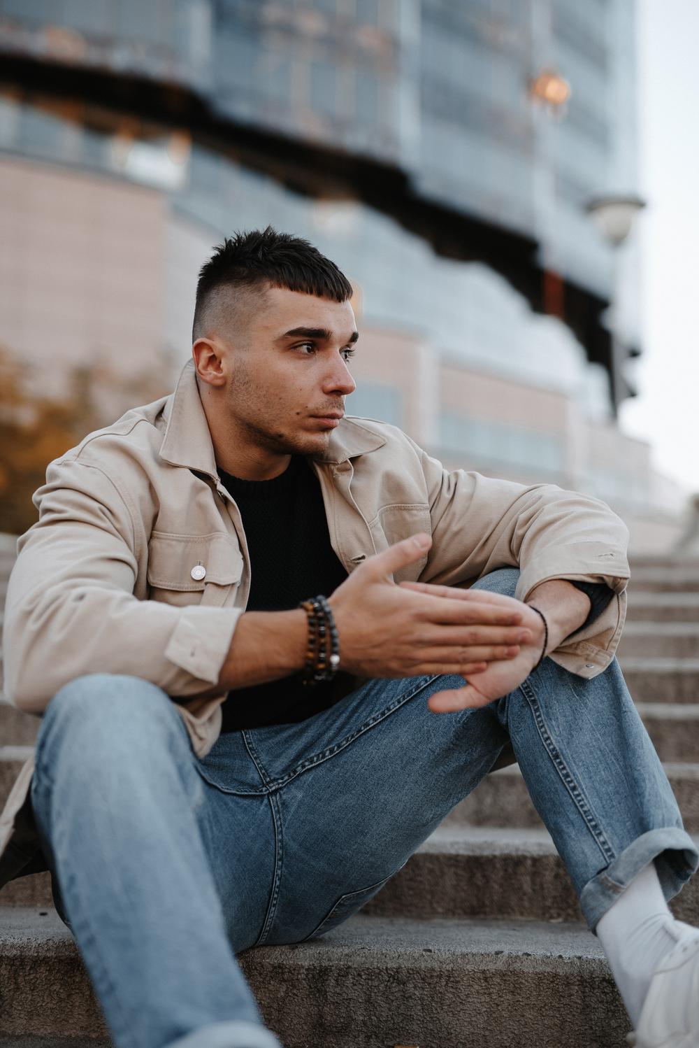 SLAVA