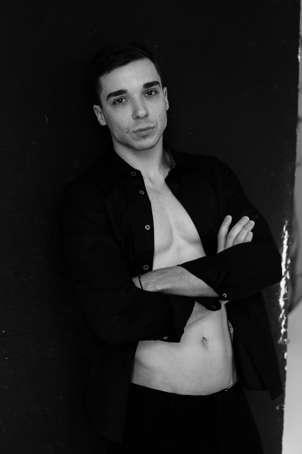 SLAVA