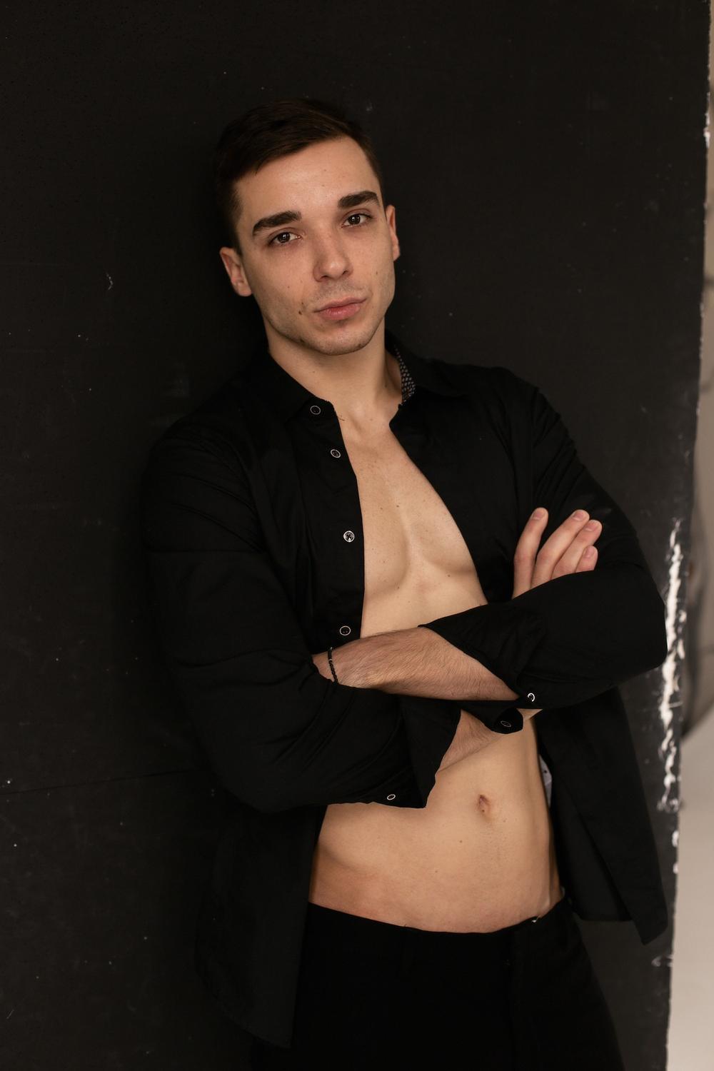 SLAVA