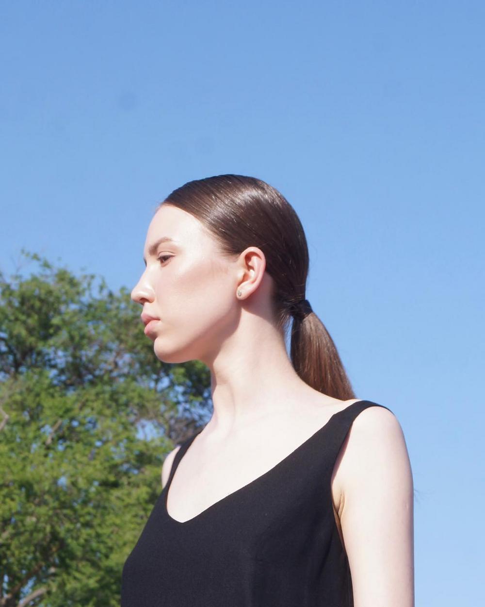 LYUBA