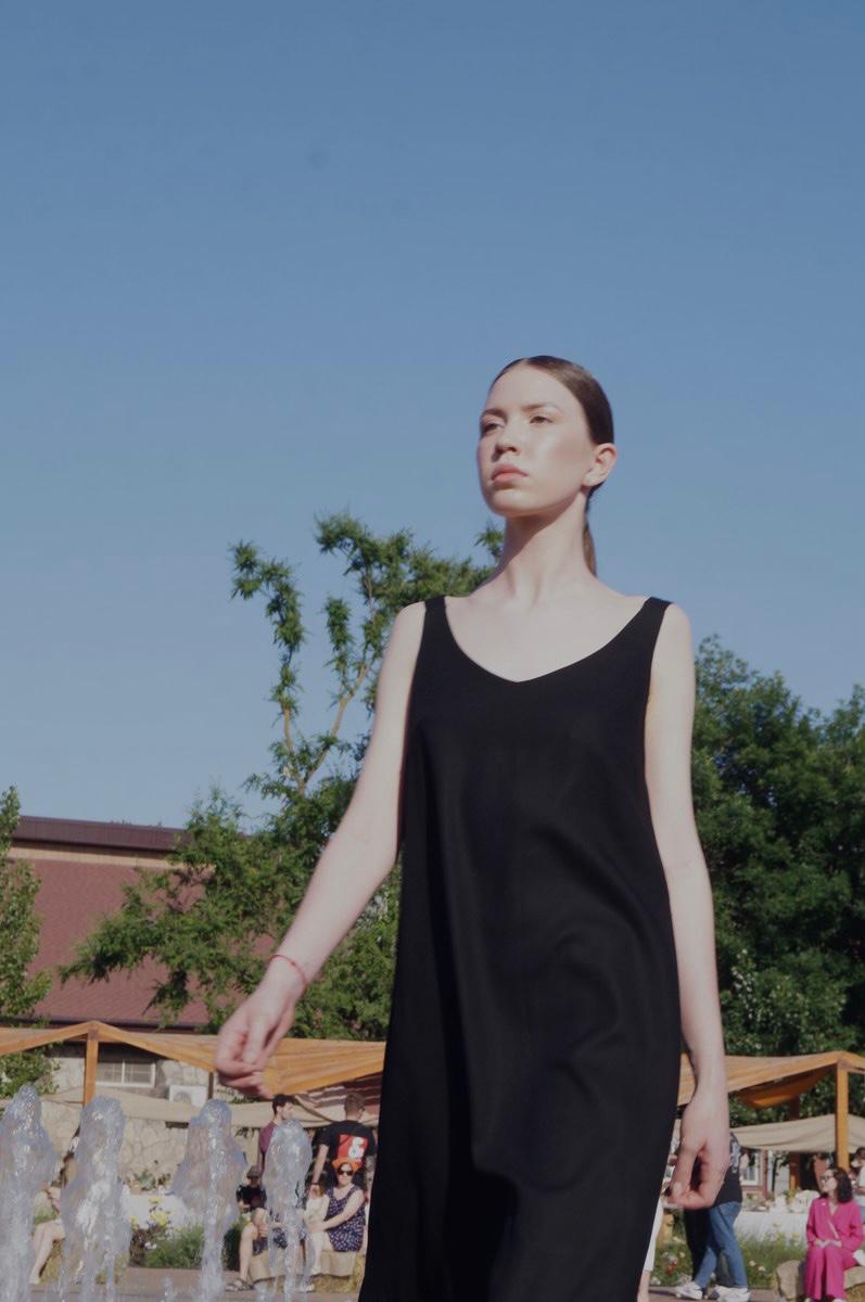 LYUBA