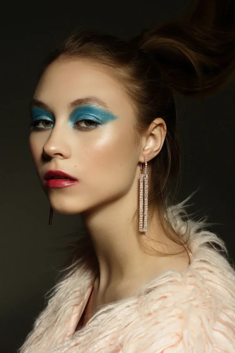 ALINA KO