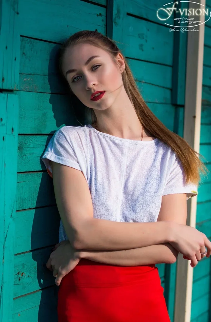 ALINA KO