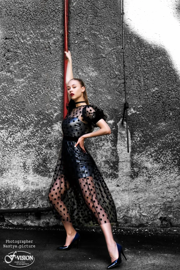 ALINA KO