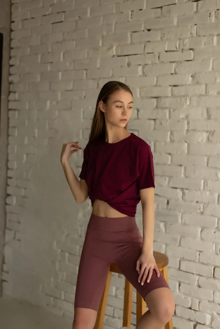 ALINA KO