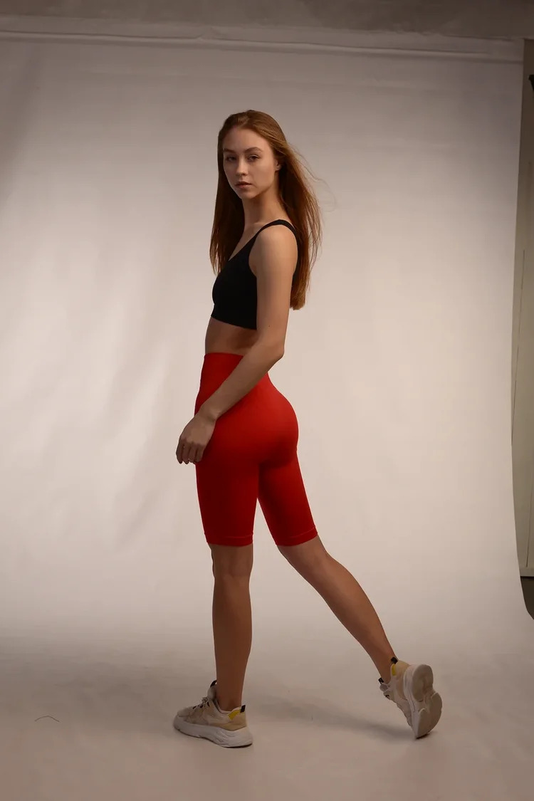 ALINA KO