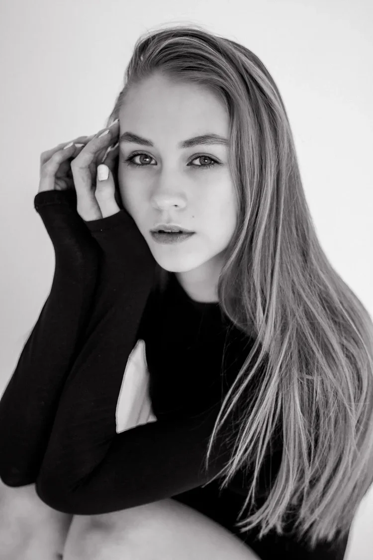 ALINA KO