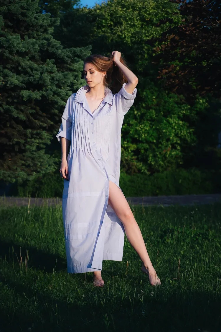 ALINA KO