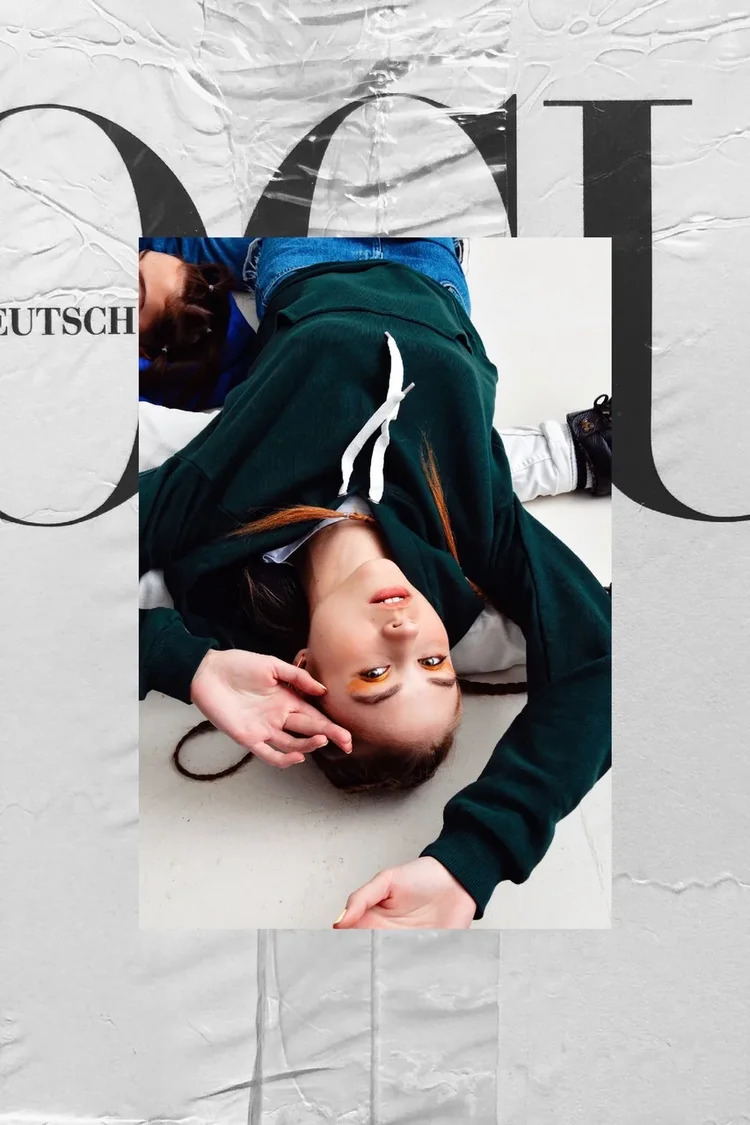 ALINA KO