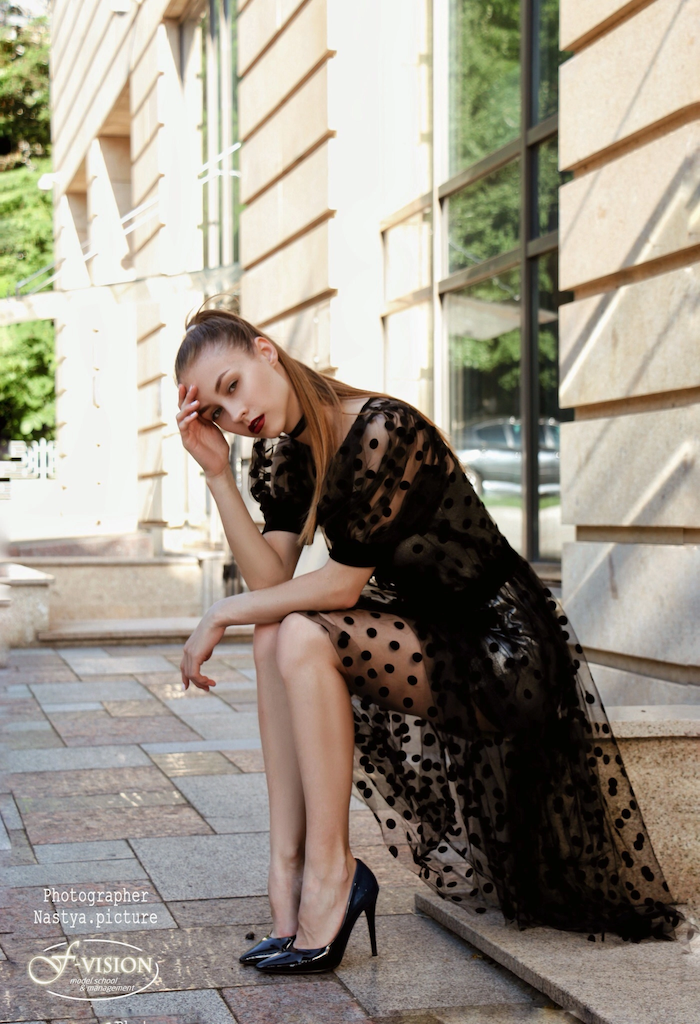 ALINA KO