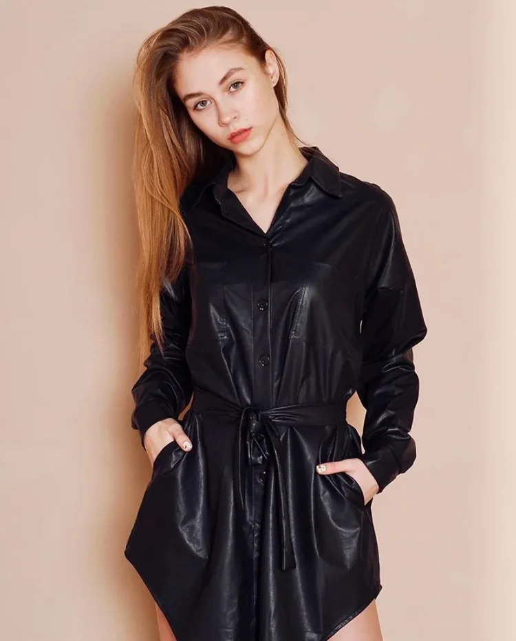 ALINA KO