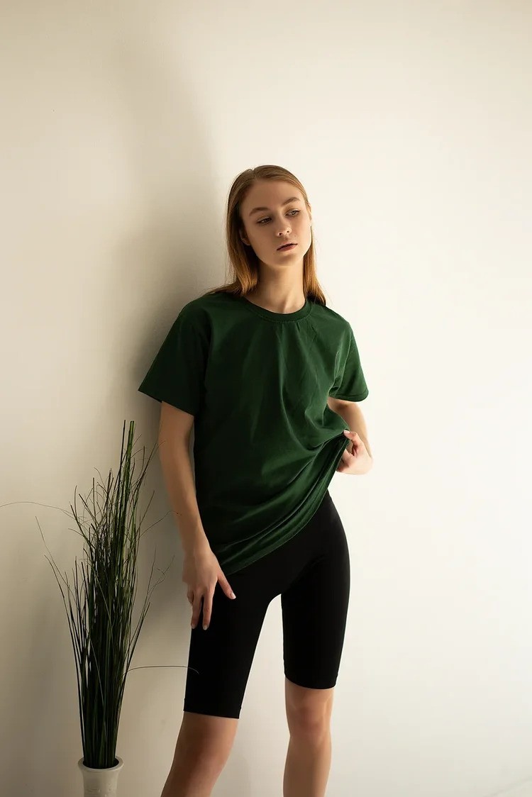 ALINA KO