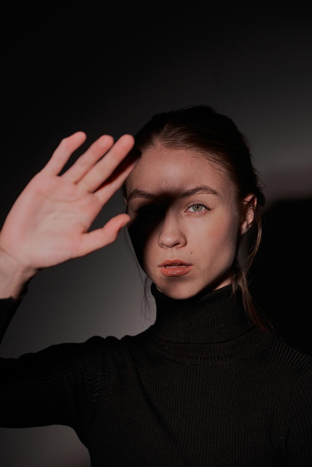 ALINA KO