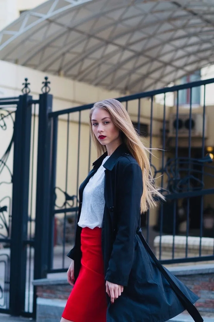 ALINA KO