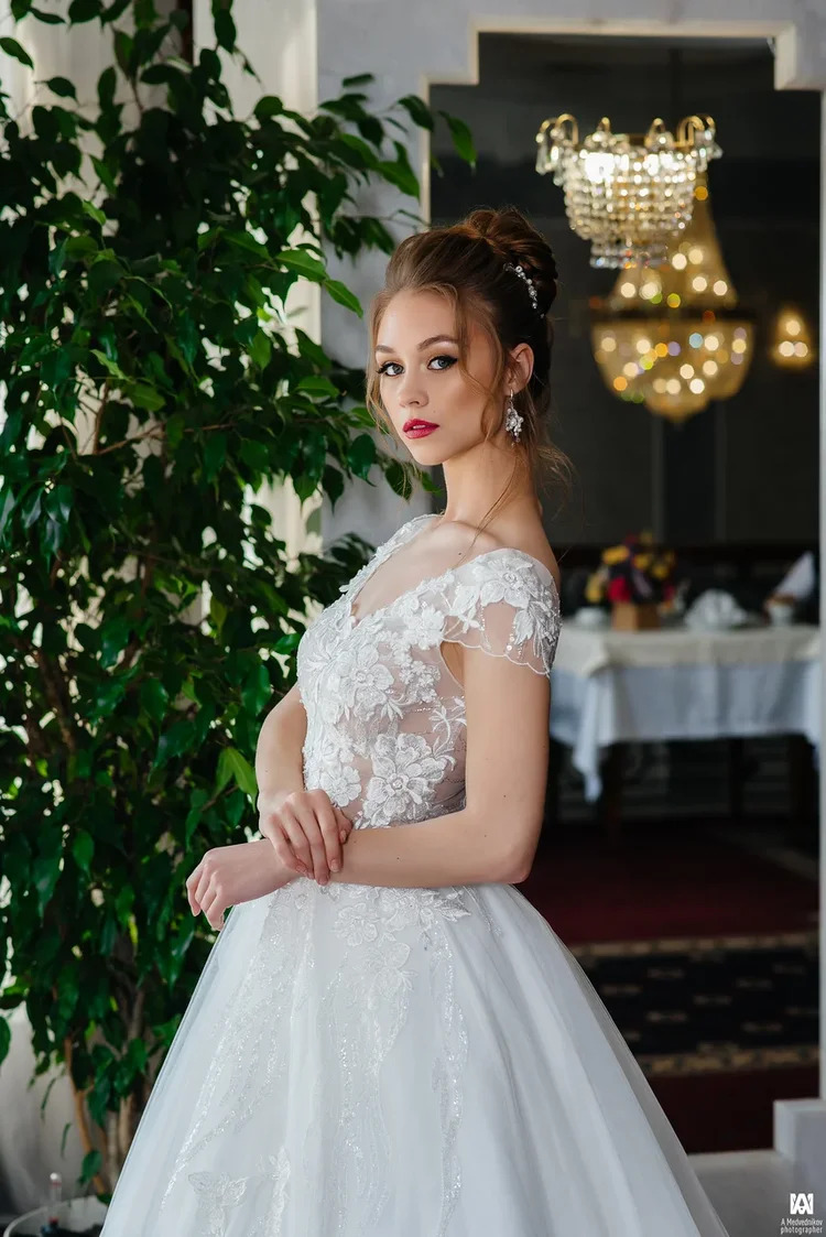 ALINA KO