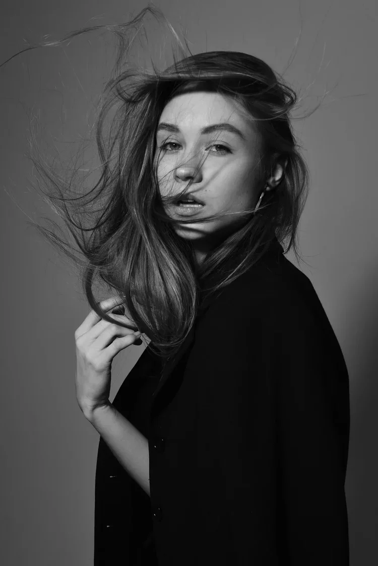 ALINA KO
